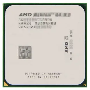 AMD A10-5700 5800K 6700 6800 7700 7800 7850 7860KCPU四核FM2+