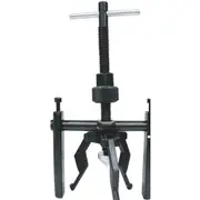 PKTool RG5059 - Pilot Bearing Puller