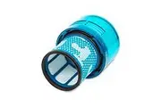 Dyson Pre-filter (Blue)