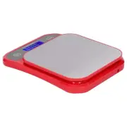 WH-B28 10Kg/1g LCD Kitchen Scale Electronic Digital Scale Weighing Measure