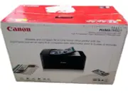 Canon PIXMA TR4722 All-in-One Wireless InkJet Printer w ADF, Mobile Print & FAX
