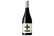 Plus & Minus Australia Pinot Noir Zero Alcohol (12 bottles)