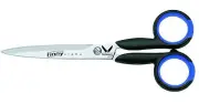 Kretzer Finny 772015 6.0" / 15cm - Craft / Office / Sewing / Universal Scissors