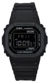 Casio DW-5600RW-1 Mens Watch