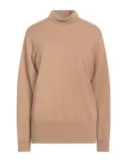 [MALO] MALO Turtlenecks - Item 14524954