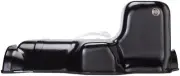One New Spectra Premium Engine Oil Pan CRP39A for Dodge Jeep (for: Jeep)