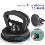 Auto Car Body DENT PULLER Suction Repair Pull Panel Big Ding Remove Sucker Tool