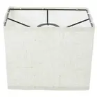 E27 Wall Lamp Shade Floor Light Shade Cloth Lamp Shade Table Lamp Lampshade