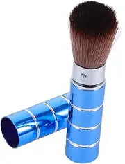 ERINGOGO Efficient Dust Removal Brush for Dulcimer Portable Groove Cleaning Tools