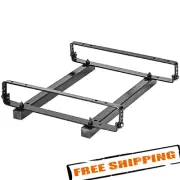 Sparco 00491 Seat Mounting Base