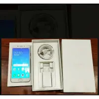 在飛比找蝦皮購物優惠-oppo r9s 64g plus金