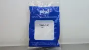 phd 53609-2-02 Reed Switch 4.5-24VDC 100mA