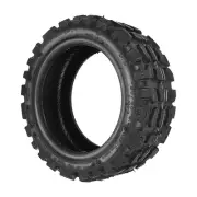 Conquer Any Terrain 11 inch Tubeless Tire for Electric Scooter For Zero 11x
