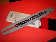 NEW 14' OREGON BAR FITS ECHO CHAINSAWS 3/8 050 140SDEA041 BLACK FREE SHIPPING