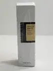 Advanced Snail 96 Mucin Power Essence 100ml 3.38 Fl Oz Brand New Sealed