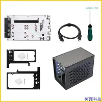 在飛比找Yahoo!奇摩拍賣優惠-安東科技Btm TH3P4G3 PD85W SFX 機箱 T