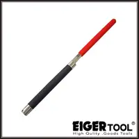 在飛比找momo購物網優惠-【Eigertool】砂紙固定棒-圓(SPR-2)