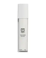U Beauty The Super Hydrator 1.7 oz.