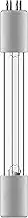 TruSens Air Purifier UV Sterilisation Bulb, Large for Z3000