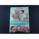 [DVD] - 聽說愛情回來過 Face of Love ( 采昌正版 )