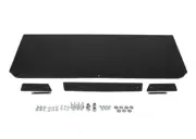 RIVAL POWERSPORTS ALUMINUM ROOF POLARIS RANGER 1000 / 1000XP 18-20