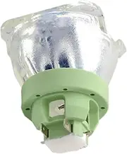 18R 380W Moving Head Beam Lamp 18R Stage Light