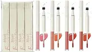 Freckles Pen,Waterproof Natural Freckle Blush Pen | Portable Quick-Drying Stamp Tool for Women Enthusiast Home Travel Parties