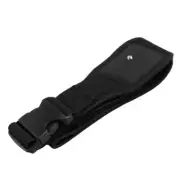 VR Tracker Belt for Vive System Tracker Puck - Adjustable Belt Strap for8990