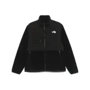 [The North Face] The North Face Retro Denali Jacket S BLACK
