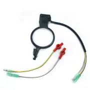 6HP-25HP Trigger for Mariner/Mercury Outboard 98450A10 98450A5 2 Cyl 1977-1993