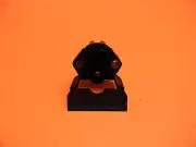 AIR FILTER HOUSING BAFFLE FOR STIHL MS341 MS361 CHAINSAW # 1135 120 4100---UP541