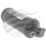 Jayair RD6309 A/C Receiver Drier Universal O-Ring #5 2 S/P 63.5 Courier 2.6 P...