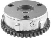 For 2018-2019 Jaguar F-Pace Camshaft Adjuster Autopart Premium 47191YF (for: Jaguar)