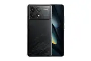 Xiaomi POCO F6 Pro 5G 256GB (12GB RAM) Black