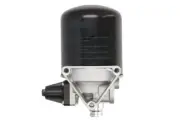 Air Dryer, compressed-air system PNEUMATICS PN-10739