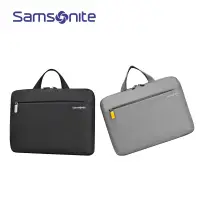 在飛比找蝦皮商城優惠-Samsonite DENDI-ICT BP5*001-14