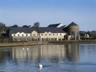 Celtic Ross Hotel & Leisure Centre