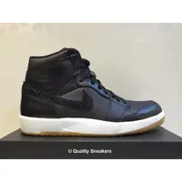 在飛比找蝦皮購物優惠-Quality Sneakers - Nike Air Jo