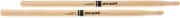 Promark TX5BW (5-pack) Bundle