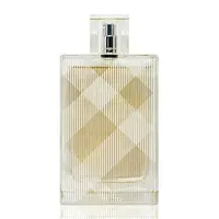 在飛比找樂天市場購物網優惠-BURBERRY 風格女性淡香水 100ML｜環保紙盒版