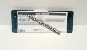 44T1571 - 4GB (Dual-Rank x8) PC3-10600 DDR3-1333 LP UDIMM (FRU: 49Y1422)