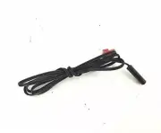 Epic Proform Weslo Treadmill Speed Sensor Reed Switch 2 Terminal Wire 203664