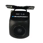 BLAUPUNKT Rearview Camera NTSC IP68 - RC1.0