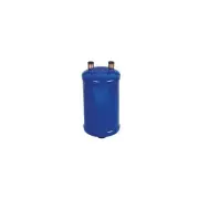 Appli Parts APSA-3105 5/8 in Suction Line Accumulator for Refrigeration syste...