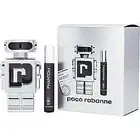 Paco Rabanne Gift Set Paco Rabanne Phantom By Paco Rabanne