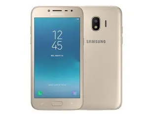 全新4G手機便宜賣@@三星便宜耐用機種samsung Galaxy J2PRO.亞太4g可用.可同時兩張4G卡使用