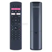 New Voice Remote Control Fit For T-vision HUB streaming 4K Android TV DVR box