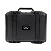 Waterproof Hard Carrying Case Suitcase for FIMI 3 Drones Accessories