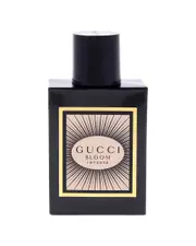 Gucci Women's 1.6oz Bloom Intense EDP