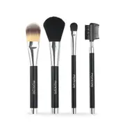 Manicare Essentials Make-Up Brush Kit